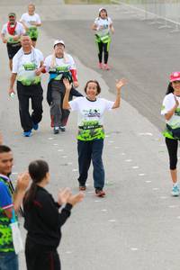 BIB: 
                            <button type="button" onclick="openModal(3558325)" class="btn btn-primary btn-sm float-right btn-popup" data-toggle="modal" data-target=".modal-high-quality">
                        <i class="fas fa-shopping-cart"></i> Add to Cart
                    </button>
                                            <button type="button" onclick="isThisMe(3558325, true)" class="btn btn-success btn-sm float-right btn-popup btn-isme hidden" data-toggle="tooltip" data-placement="bottom" title="นี่คือรูปของคุณใช่ไหม คลิกที่นี่เพื่อเอาเข้าอัลบั้ม">
                        <i class="fas fa-plus"></i> Add to album
                    </button>
                    <button type="button" onclick="isThisMe(3558325, false)" class="btn btn-warning btn-sm float-right btn-popup btn-isnotme hidden">
                        <i class="fas fa-ban"></i> Remove from album
                    </button>